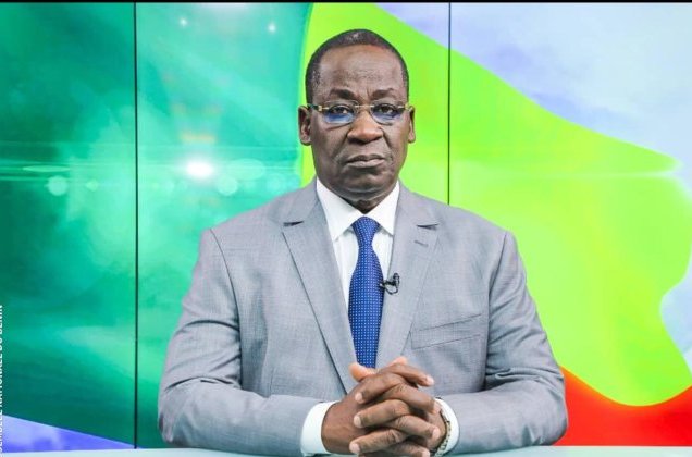 Hadj 2026 : une opération spéciale de délivrance de passeports ordinaires biométriques annoncée (Détails)