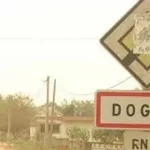 Dogbo : un jeune homme appréhendé par la population après une partie de jambes en l'air impayée