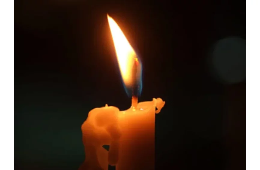 Département du Zou : décès d'un CA en pleins scrutins législatif et communal