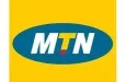 MTN Bénin : hausse annoncée des frais de retrait Mobile Money à partir du 4 juillet, réaction des abonnés