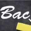 Togo – BAC II 2025 : 72,63 % de taux de réussite enregistré sur le plan national
