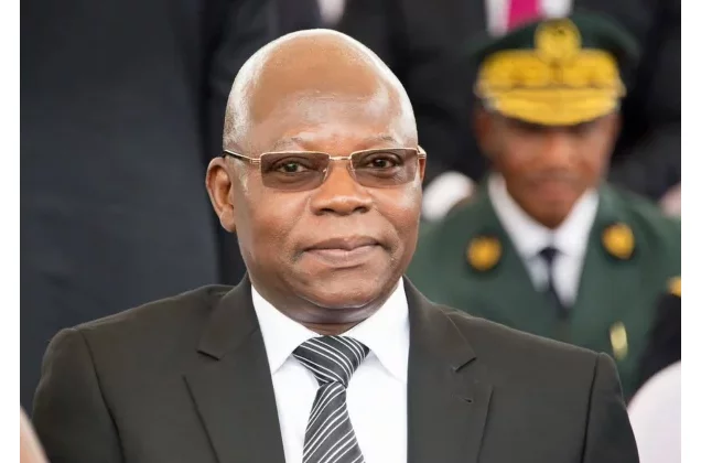 est de sélection AME : la date de composition fixée au 13 décembre, voici la liste des candidats retenus 