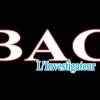 BAC 2025 : les dates de correction et de délibération connues