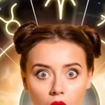 Astrologie : ces 04 signes devraient faire preuve de prudence durant le mois de juin 2025