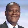 Côte d'Ivoire : vers l'annonce de la candidature d'Alassane Ouattara pour un 4ᵉ mandat 