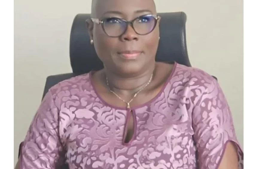 Tribune de CHA : « La protection : cette force invisible qui nous maintient debout ! »