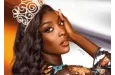 Olivia Yacé renonce à son titre de Miss Universe Africa & Oceania