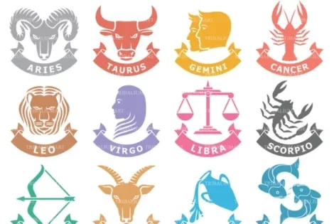 Horoscope du jeudi 23 avril 2026 : ce que les astres vous réservent signe par signe