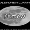 Astrologie : découvrez le calendrier Fêzan du mois de juillet 2025