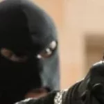 Bénin : plus de 15 millions FCFA emportés dans un braquage à Bembèrèkè