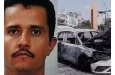 Tensions après le décès de El Mencho, le baron mexicain de la drogue