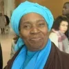 Pascaline Bongo inculpée en France dans une affaire de blanchiment et de corruption