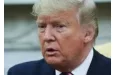 Trump veut étendre l'interdiction d'entrée au territoire américain à 36 pays supplémentaires