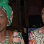 Hollywood Walk of Fame : Madougou réagit à la distinction annoncée d'Angélique Kidjo