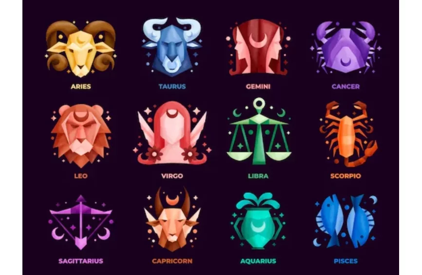 Bon à savoir : horoscope du mercredi 4 février 2026