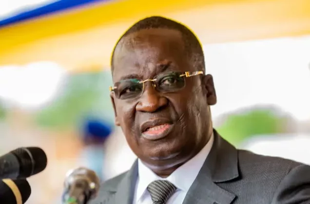 Bénin : un délai supplémentaire de trois mois accordé aux associations pour se conformer à la loi