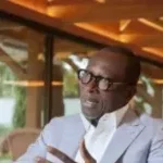 Tentative de Coup d'État au Bénin : Patrice Talon donne plus de détails sur les auteurs