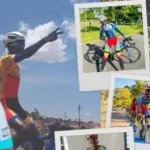 Cyclisme : une possible revanche de l'Erythrée au Tour du Bénin 2026