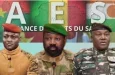Attaques terroristes au Mali : l'AES dénonce un « complot » et réaffirme sa solidarité