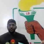 Bénin : annonce d'une participation active de « Les Démocrates » à la campagne présidentielle du 12 avril