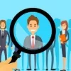 Emploi au Bénin : plus de 100 postes ouverts au PSIE