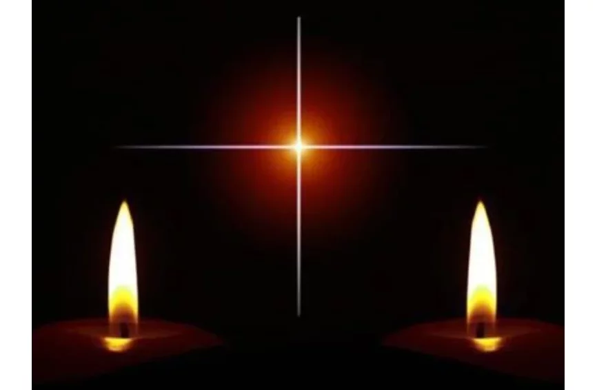 Deuil : décès du SE de la mairie de Pehunco, voici la réaction officielle de son maire