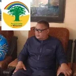 Lalo : Adomahou structure le dispositif de campagne aux côtés de la Haute Direction politique de l'UP-R