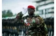 Bénin : le Chef de Bataillon Bossou Ayélogou Edmond nommé commandant des forces spéciales de la Garde nationale