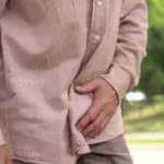 Cancer de la prostate : les 06 métiers les plus exposés, dépistage régulier recommandé à partir de 45 ans