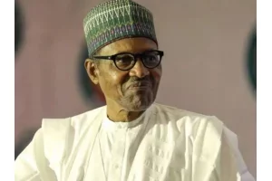 Décès de Muhammadu Buhari : la CEDEAO salue la mémoire d'un « grand dirigeant »