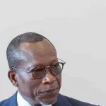 Présidentielle de 2026 : les candidats de la mouvance présidentielle dévoilés à cette date (Wilfried Houngbédji) 