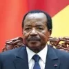 Présidentielle au Cameroun : principal allié de Biya, Issa Tchiroma Bakary quitte son gouvernement et annonce sa candidature