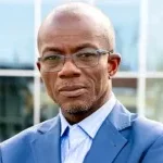 Bénin : ce que prédit Djènontin pour le parti LD après l'invalidation de la candidature du duo Agbodjo-Lodjou