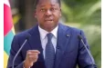 Togo : l'opposition hausse le ton et exige la démission de Faure Gnassingbé 