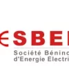 Bénin : la SBEE recrute pour plusieurs postes