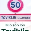 Couffo : 02 jeunes dénoncés à la police pour vente présumée d'organes humains à Toviklin