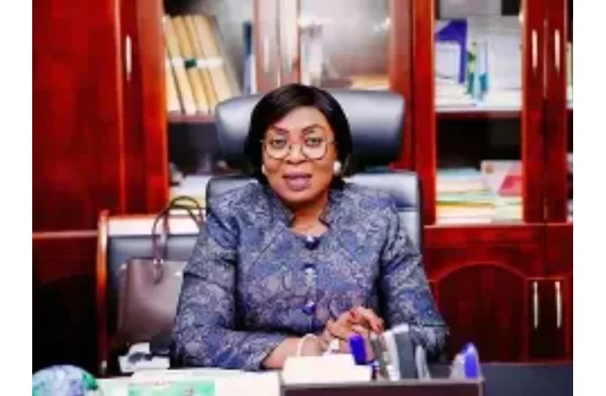 Bénin : le gouvernement lance le recrutement de 50 auditeurs de justice et 50 élèves greffiers 