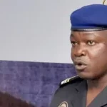 Bénin : la police républicaine bientôt dotée d'un centre d'appel moderne 117