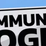 Dogbo : suspecté d'activités de cybercriminalité, le directeur d'un collège arrêté pour avoir escroqué 15 millions F CFA au nom de Madougou