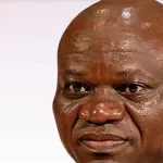 Gabon : Oligui nomme son frère ambassadeur en Inde