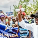 Présidentielle au Bénin : les assurances de Wadagni pour le département du Couffo