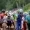 Cyclisme : la liste des coureurs engagés sur le Tour de France 2025