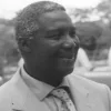 Carnet noir : Bopa perd un ténor politique, l'ex-député Jean-Claude Hounkponou n'est plus !