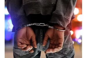 Bénin : la CSTB alerte sur l'arrestation de Bonaventure Houngninou, SGA du Creuset national des AME