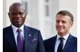  Gabon : mauvaise nouvelle pour le "clan Bongo", Oligui Nguema fait une demande à Macron