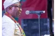 Publications sacrilèges à l'encontre du Vodun : en colère, le comité des rites Vodun menace les auteurs