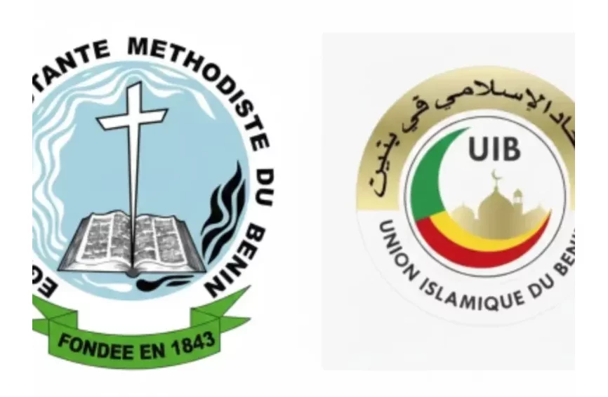 Tentative de Coup d'État au Bénin : les communautés religieuses condamnent et appellent à l'unité nationale