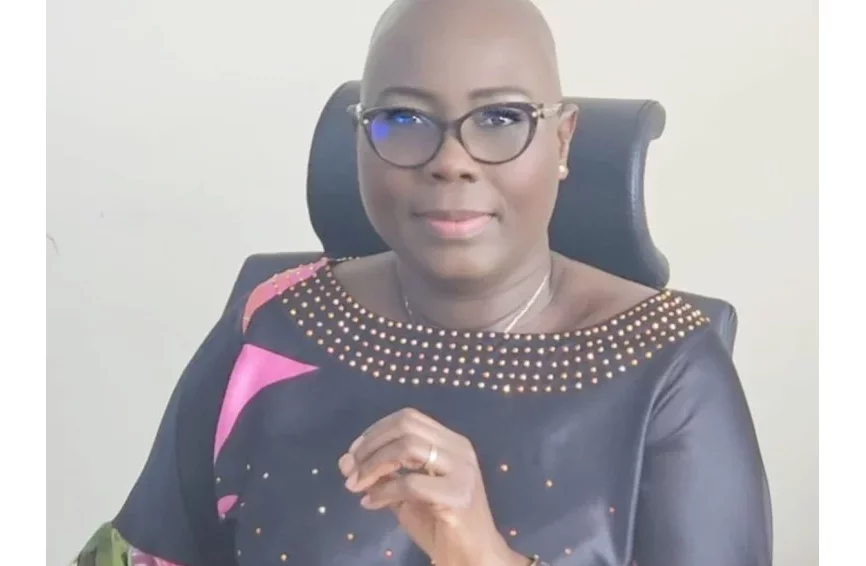 "Le service, cette noblesse du cœur qui humanise la société"