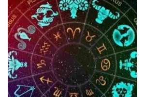Horoscope : les 03 signes du Zodiaque les moins chanceux durant la semaine du 24 au 30 novembre 2025