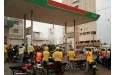 Bénin : pénurie d'essence dans les stations-service à Cotonou et Abomey-Calavi